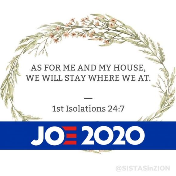 Meet your Posher, Adrienne - Picture 1 of 1